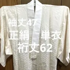 2026年最新】長襦袢 正絹の人気アイテム - メルカリ