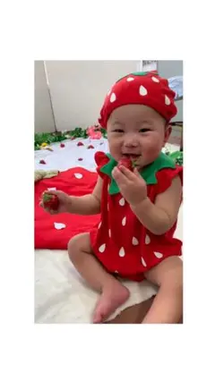確認用