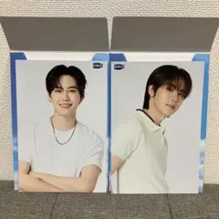 2025年最新】bounpremの人気アイテム - メルカリ