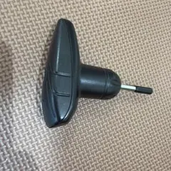 ピン　レンチ　ウエイト　PINGのサムネイル
