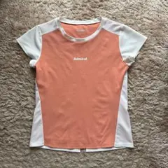 【admiral】アドミラル バックスリットTee Mのサムネイル
