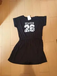 Item thumbnail for item 102ec5b1-1329-441e-9407-adae922eb1b7