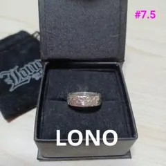 Item thumbnail for item 3752cd20-9533-4123-b2e2-31817a0c7fd6