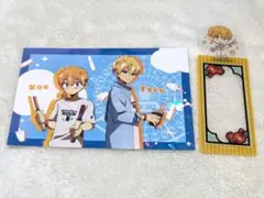 2025年最新】花子くん カードの人気アイテム - メルカリ