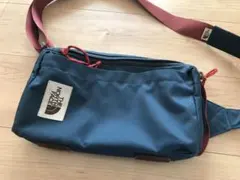 THE NORTH FACE バッグ