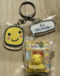 たまごっちブリスターパッケージコレクション/プチプチおみせっちシリーズ/まるっち