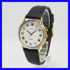 2025年最新】ドルチェ セイコー 5e31の人気アイテム - メルカリ