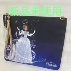 Item thumbnail for item 6d20b0b8-c409-4591-b8ef-aadf1a5e1654