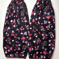 さんまる様 リクエスト 2点 まとめ商品