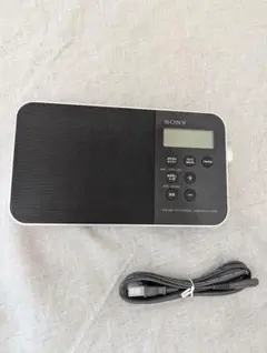 2025年最新】icf m780の人気アイテム - メルカリ