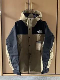 Item thumbnail for item f08fc1d2-2dc4-4a5e-a5d6-ffd346b7a712