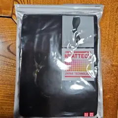 Item thumbnail for item 774445ff-093c-4680-9f01-34f45098327e