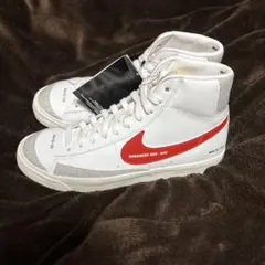 Item thumbnail for item 09625d47-921b-4efd-9b5a-3a2e16b16d79