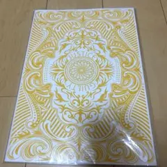 T*I様 GLAY ヴェネツィア　フォトカード　JIROさん T*I様 GLAY ヴェネツィア フォトカード JIROさん | Mercari