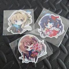 2025年最新】アマカノ2+ 咲來の人気アイテム - メルカリ