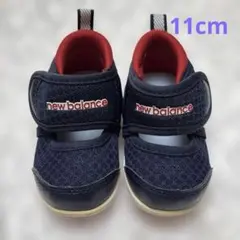 Item thumbnail for item e4cd541c-ef39-4aca-a002-305e4d6b8657