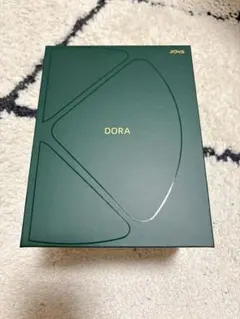 【即購入OK 】 レシート有　JOVS 脱毛器 グリーン ジョブス公式オンラインSHOP│JOVS