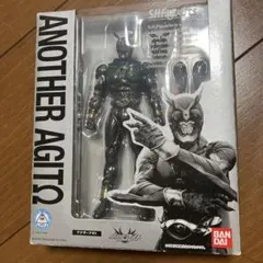 2026年最新】新品 s.h.フィギュアーツ 仮面ライダーの人気アイテム