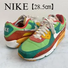 Item thumbnail for item e026f5c6-020c-4d17-b4a6-7c6a2c4a98ea