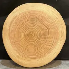 うーたん様専用