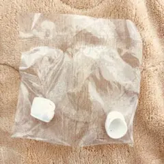 Item thumbnail for item 7e63f611-e5a7-4122-b103-dbd0bfd69007