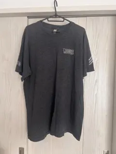 値下げ　ROGUE FITNESS ローグ フィットネス Tシャツ　XL