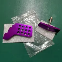 コ*ワ様 美品 LI-NING TURBO CHARGING N9II レア プ - メルカリ
