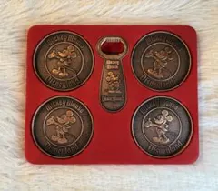 2025年最新】ディズニー 銅の人気アイテム - メルカリ