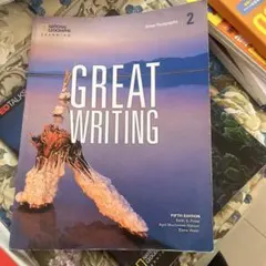 Item thumbnail for item 620a3576-898e-443e-84ab-5605e65b8af3