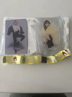 2025年最新】YUKIライブグッズの人気アイテム - メルカリ