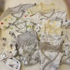 Item thumbnail for item 4896b11c-b9e4-4127-81b8-5723d381cd4a