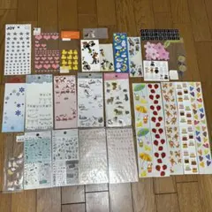 Item thumbnail for item 7a1b7e96-b397-45fd-a9a3-ea223cab4a16