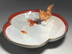 2026年最新】ノリタケ フィギュリンの人気アイテム - メルカリ