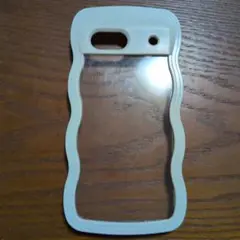 GooglePixel7a ケース　グーグルピクセルケース