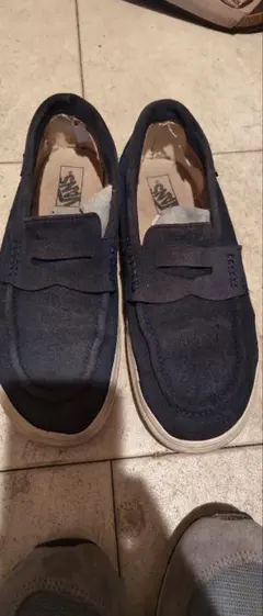 2026年最新】ジャクソンマティス VANSの人気アイテム - メルカリ