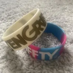 ◆◇★▫ひいちゃん◆◇★▫様 リクエスト 2点 まとめ商品