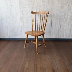 2026年最新】ウィンザーチェアの人気アイテム - メルカリ