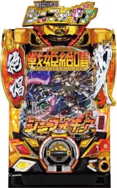 2025年最新】パチンコ戦姫絶唱シンフォギアの人気アイテム