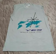 Item thumbnail for item 2e7d56b8-f5fc-45dd-bd7d-0e308013e434