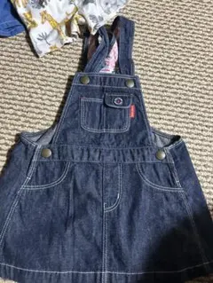 Item thumbnail for item bbc93102-fd92-4875-907b-aef5b604dc5c