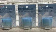 Item thumbnail for item ce01607a-dbde-4f95-a35a-cc97d1d82c9c