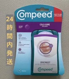 Item thumbnail for item bc4a6b87-63a0-4219-a997-9afaffdf8e5d