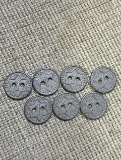 【希少未使用】　TAKARA ジャラジャランド 2025年最新】ジャラジャランドの人気アイテム - メルカリ