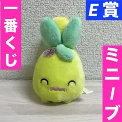 Item thumbnail for item 990b7962-9032-4b71-a161-3389806a66a1