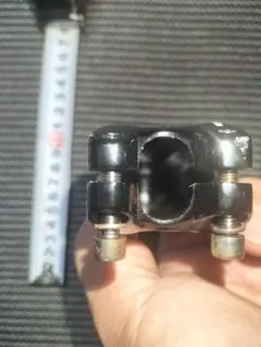 Deda ZERO1 ステム 自転車パーツのサムネイル