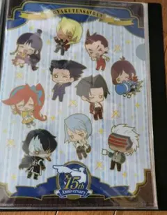 へちま様 リクエスト 2点 まとめ商品