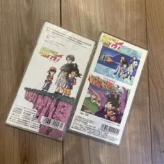 FIELD OF VIEW/DAN DAN 心魅かれてく ひとりじゃない