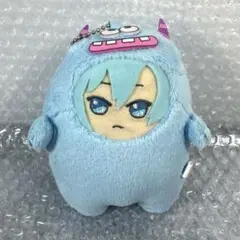 2025年最新】アイナナ モンぬい 環の人気アイテム - メルカリ