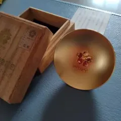 昭和レトロ　レア　1970年　万博　おまけ付き ゴ*8様 1970年大阪万博 記念硬貨 専用ケース入り - メルカリ