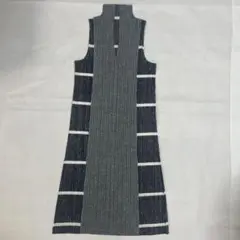 お盆限定価格MURRAL Pigment knit camisole top 出品5/27迄 MURRAL Pigment knit camisole top - メルカリ